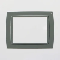 for beijer e1063 exter t60 tft protective film