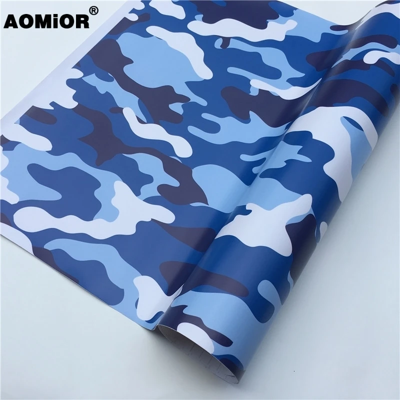 HD JDM Hellaflush виниловая наклейка Bomb wrap Автомобильная наклейка s Camo виниловая автомобильная пленка ping пленка для автомобиля ноутбука компьютера