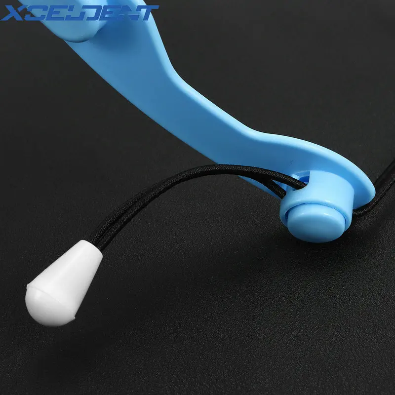 

Dental Mask Protective Plastic Films Masks Face Shield with 10 Pcs Detachable Visors Mask High Quality