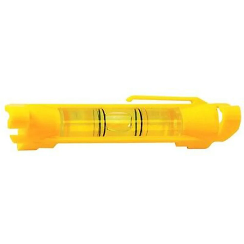 

Pocket Linear Level Set Spirit Level Spirit String Measure 2 Pack 2 Piece
