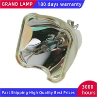 compatible projector lamp bulb dt00891 for hitachi cp a100 cp a100j cp a101 ed a100 ed a100j ed a110 ed a110j grand lamp