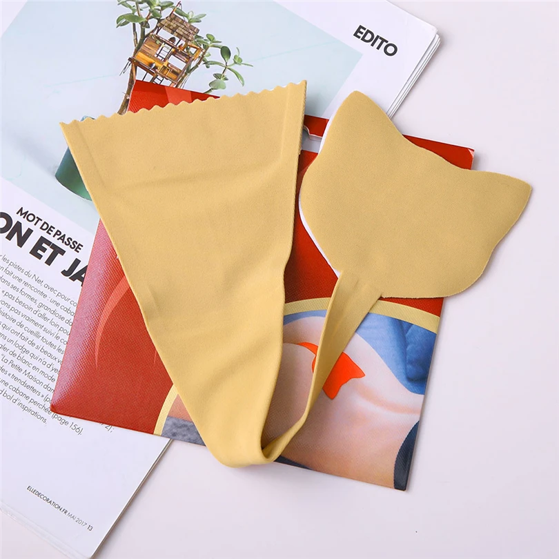 Женское белье S-XL для кошек сексуальные трусики C-string женские соблазнительное