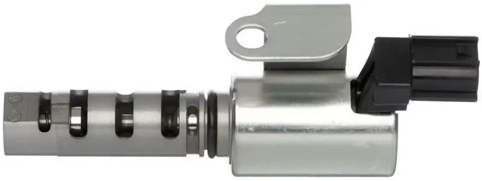 110921AA080 клапан управления маслом VVT соленоидный регулируемый таймер подходит для