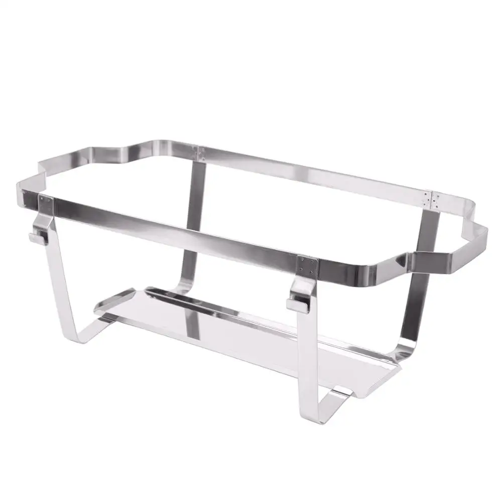 Подогреватель пищи Yonntech контейнер для хранения посуды подогреватель