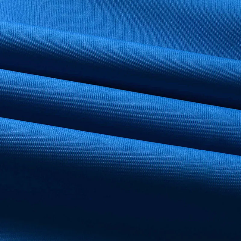 Мужское пальто куртка спортивная одежда осень-зима ветровка Мужская женское