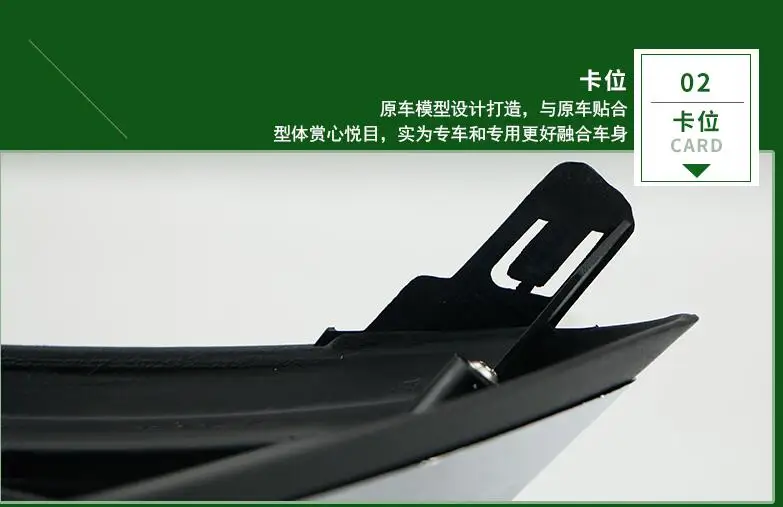 Указатель поворота стиль реле светодиодный авто DRL Дневной Бег светильник с