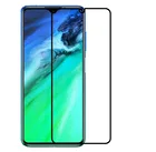 Полноэкранное Защитное стекло для Elephone E10, защитное закаленное стекло для Elephone E10, защита экрана