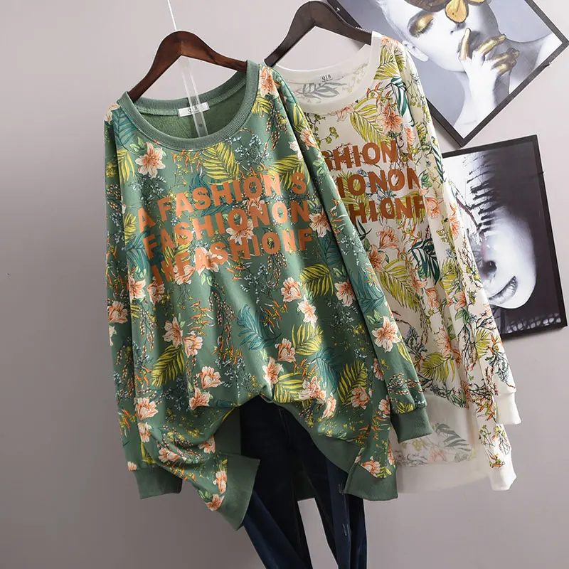

Tops & Tees