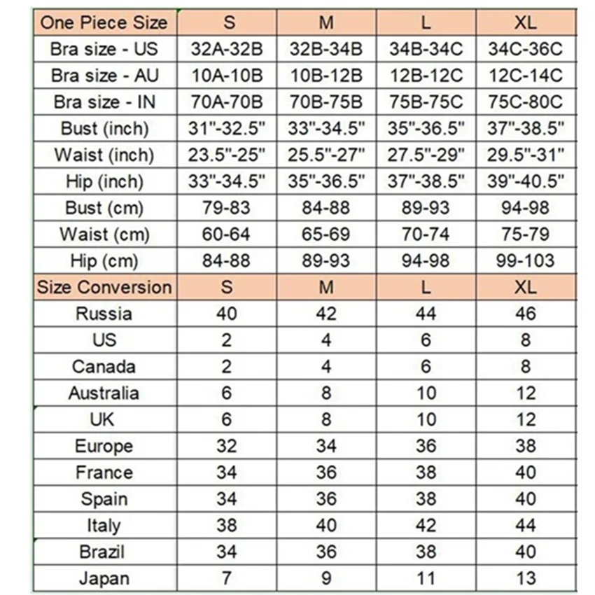 Long Sleeve Tanga Bikini Set Front Tie swimsuit High Waist Swimwear Female Biquini Two Piece Monokini Thong Swim Suit