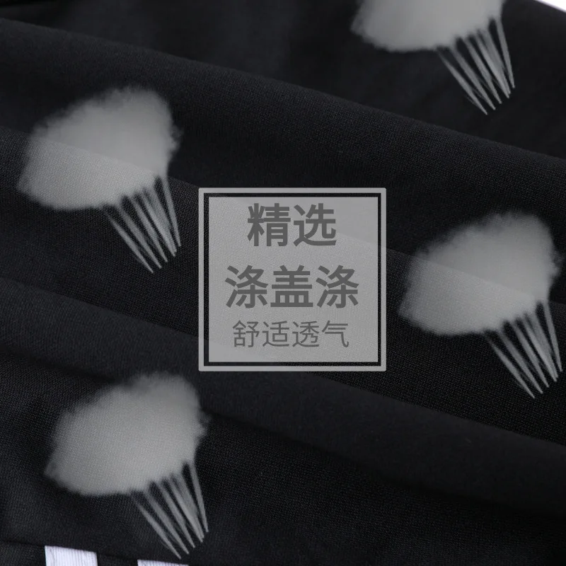 

Sports Shorts Men's Running Fitness Quick Dry Five-point Exercise and Training Shorts Men's Loose Basketball Breathable 07JW533