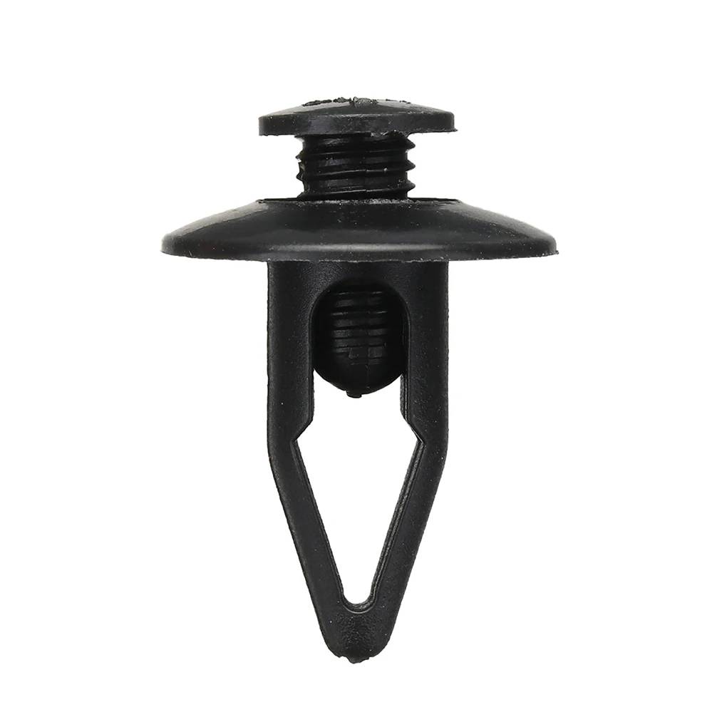 435 шт./компл. пластиковые заклепки для кузова автомобиля | Автомобили и мотоциклы