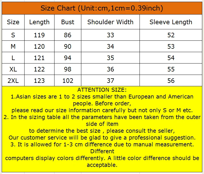 

Quality Spring High Dress 2021 Elegant Floral Dresses for Women Korean Fashion Long Sleeve Dress Vestido De Mujer Pph3911