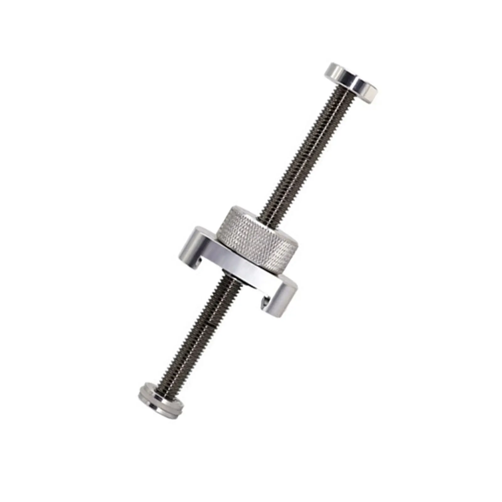 

Welding & Soldering Supplies