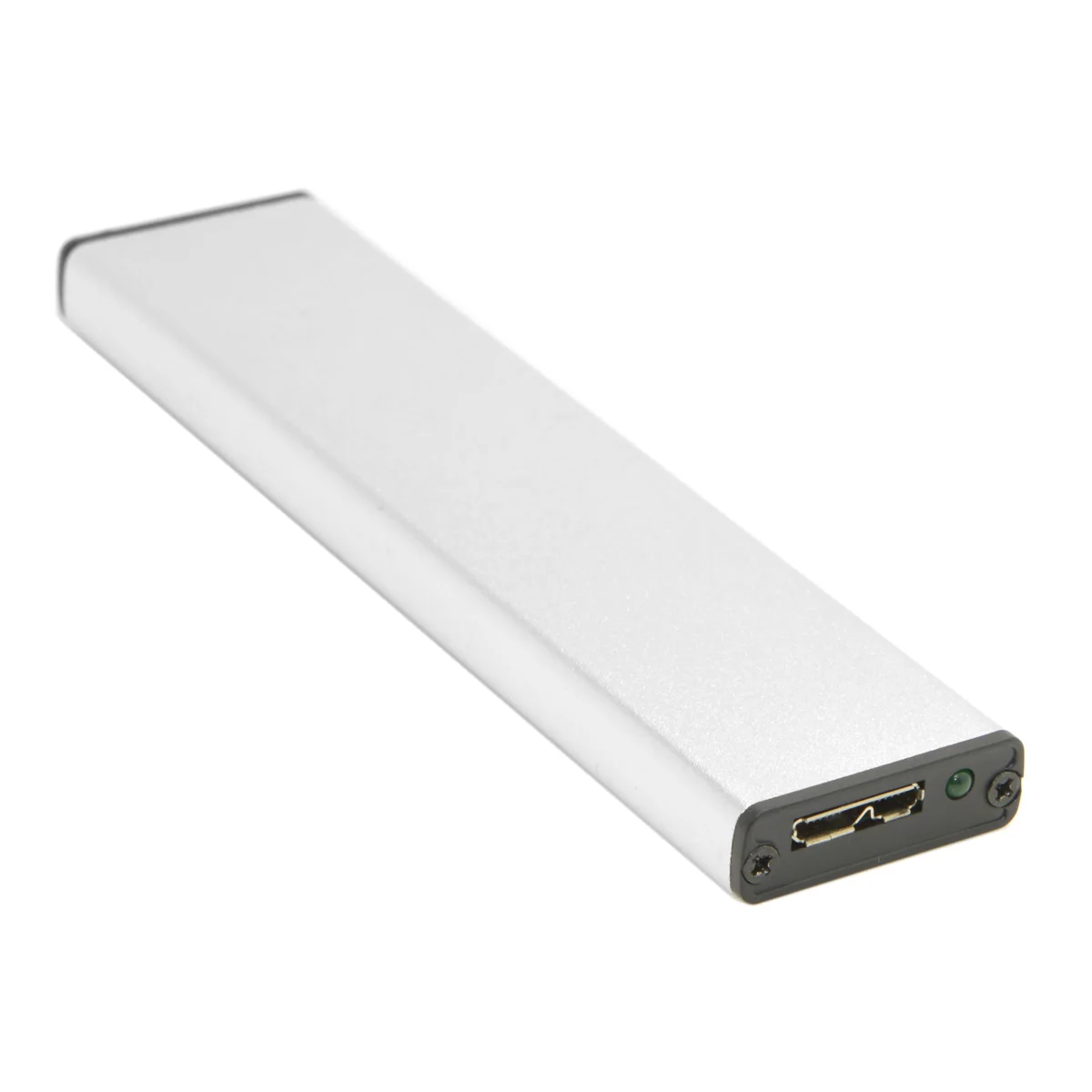 USB 3 0 к 12 + 6pin SSD HDD картридж для 2010 2011 Macbook Air A1369 A1370|Кабели передачи данных| |