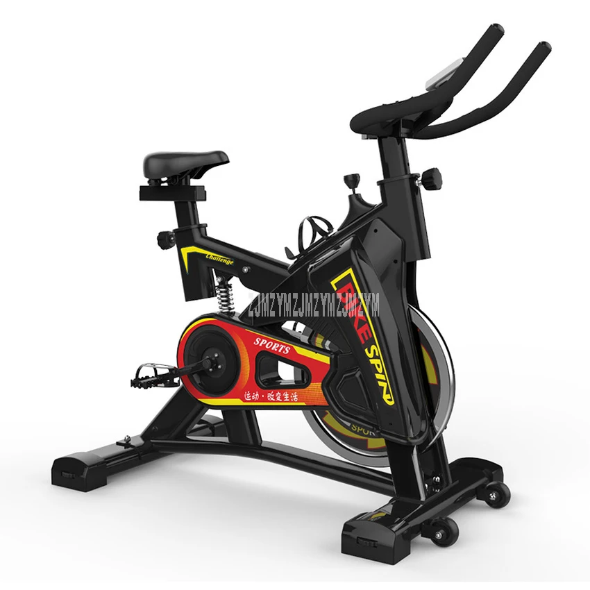 Внутренний велотренажер тренировочная педаль для дома велосипедный ремень