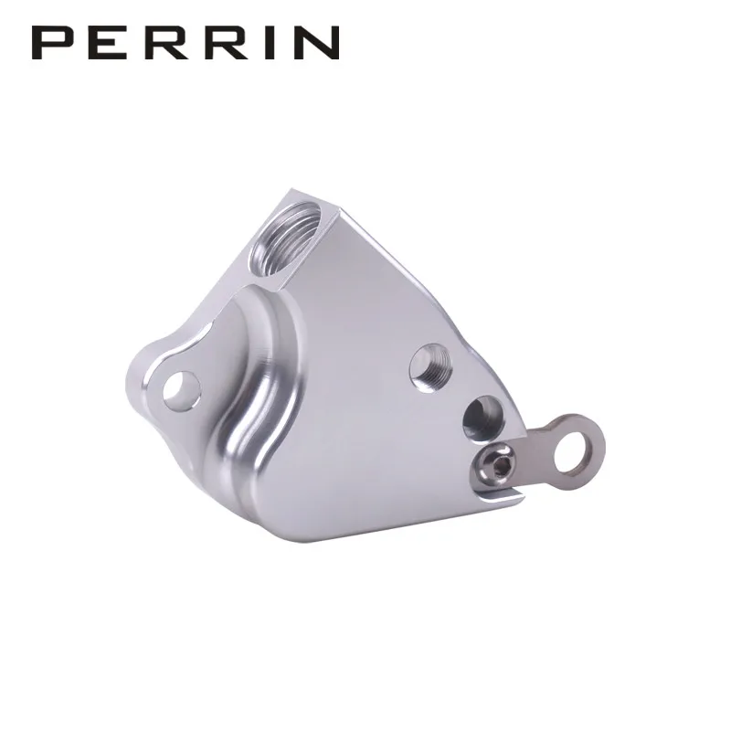 Адаптер впускного коллектора переходники K20 на K24|Впускной коллектор| |