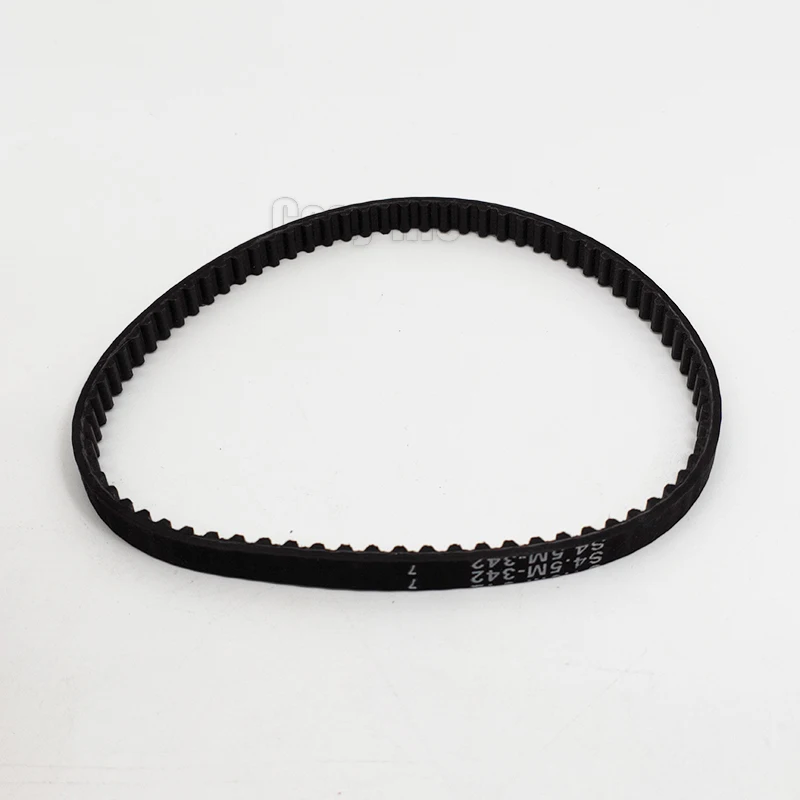 timing belt drive fit for honda gx35 gx35nt hht35s umk435 14400 z3f 013 gas 4 stroke engine motor trimmer lawn mower spare part free global shipping