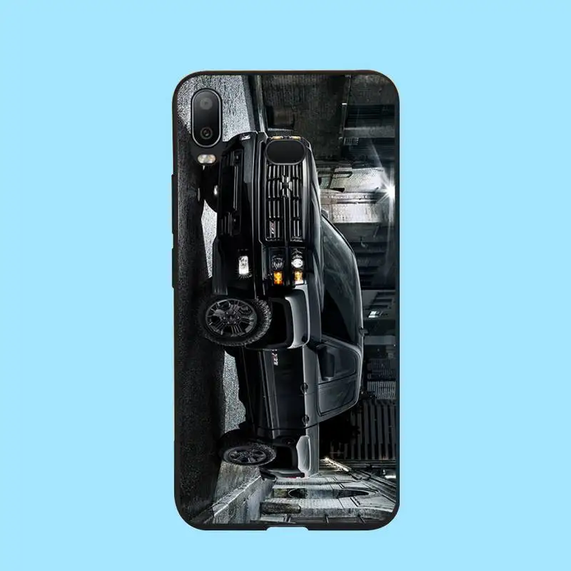 Чехол для телефона с принтом Samsung A10 A20 A30 A40 A50 A70 A71 A51 A6 A8 2018 | Мобильные телефоны и