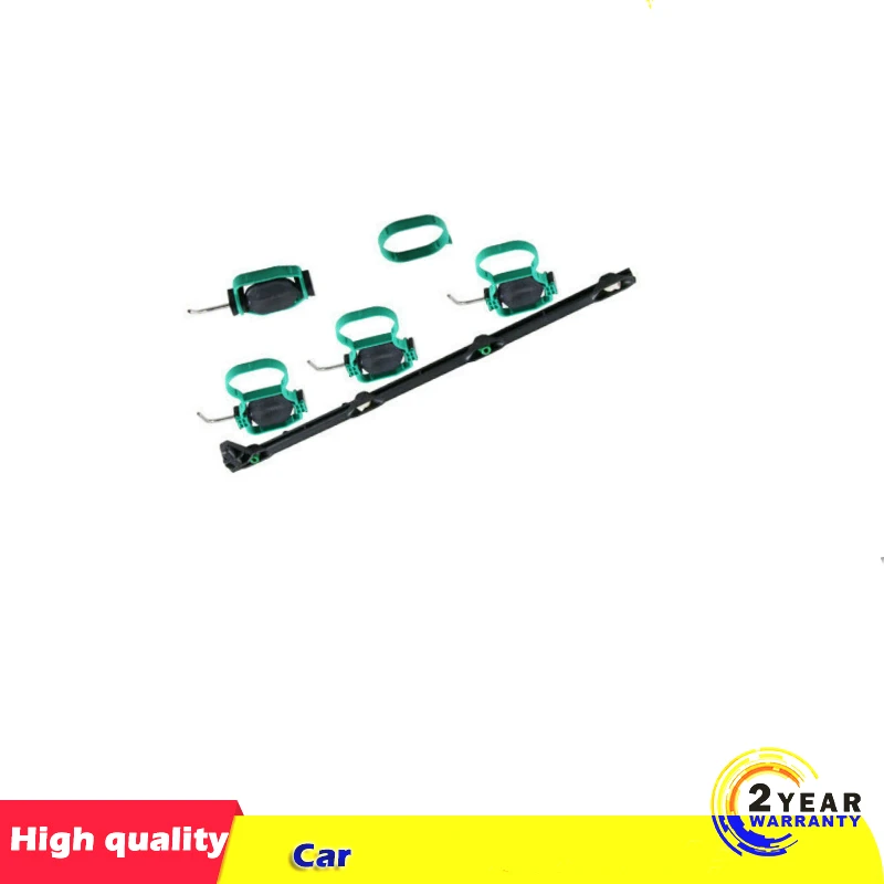 

Соединительные впускные клапаны коллектора подходят для комплекта прокладок клапанов VAUXHALL SWIRL-ASTRA, ZAFIRA,VECTRA,SIGNUM - OEM Новинка 93192896