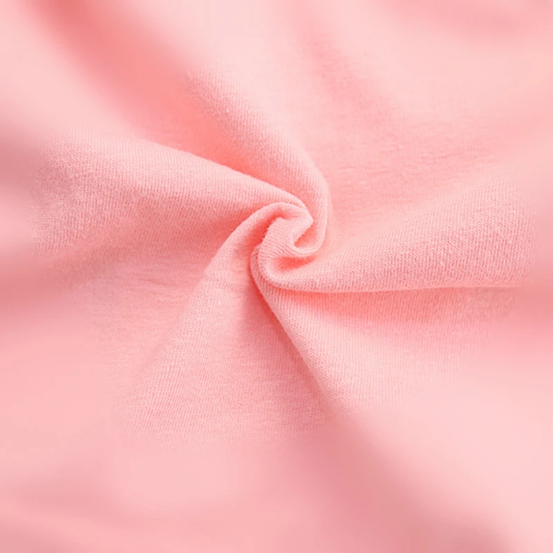 1 шт./лот женские хлопковые трусы с низкой посадкой мягкие дышащие трусики