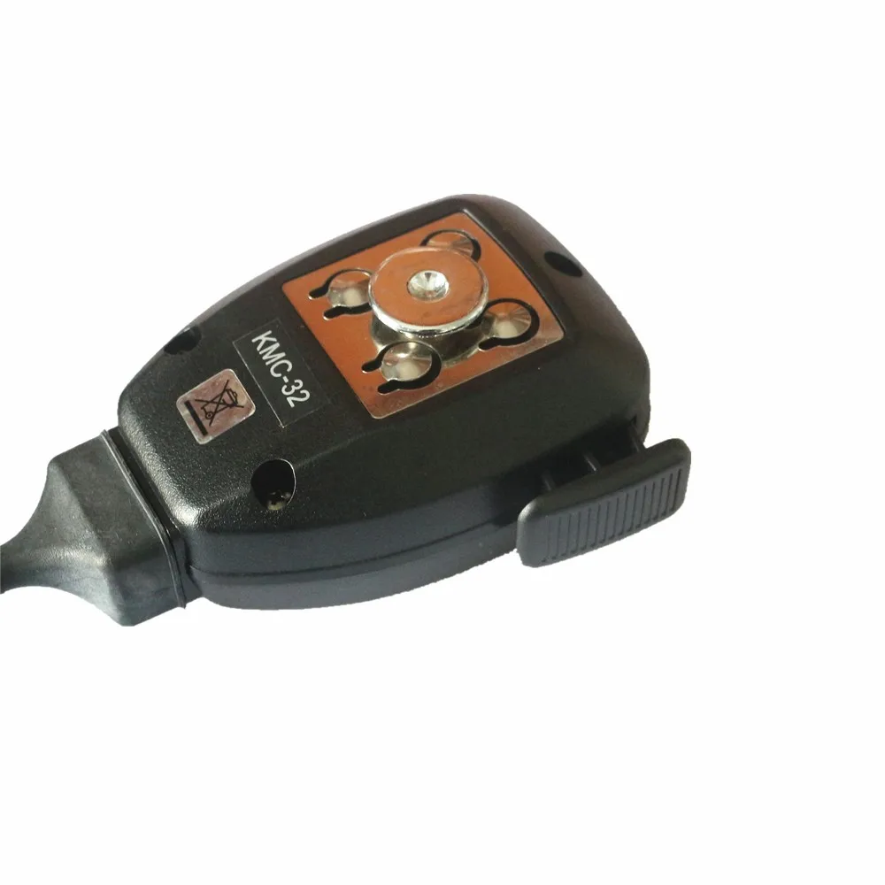 8 PIN DTMF микрофон динамик для Kenwood радио |speaker speaker|speaker forspeaker |