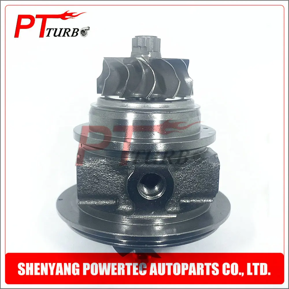 

TD04L 49377-06050 49377-06051 Volvo S40 I V40 2,0 T 118Kw 160HP B4204T 3927595949