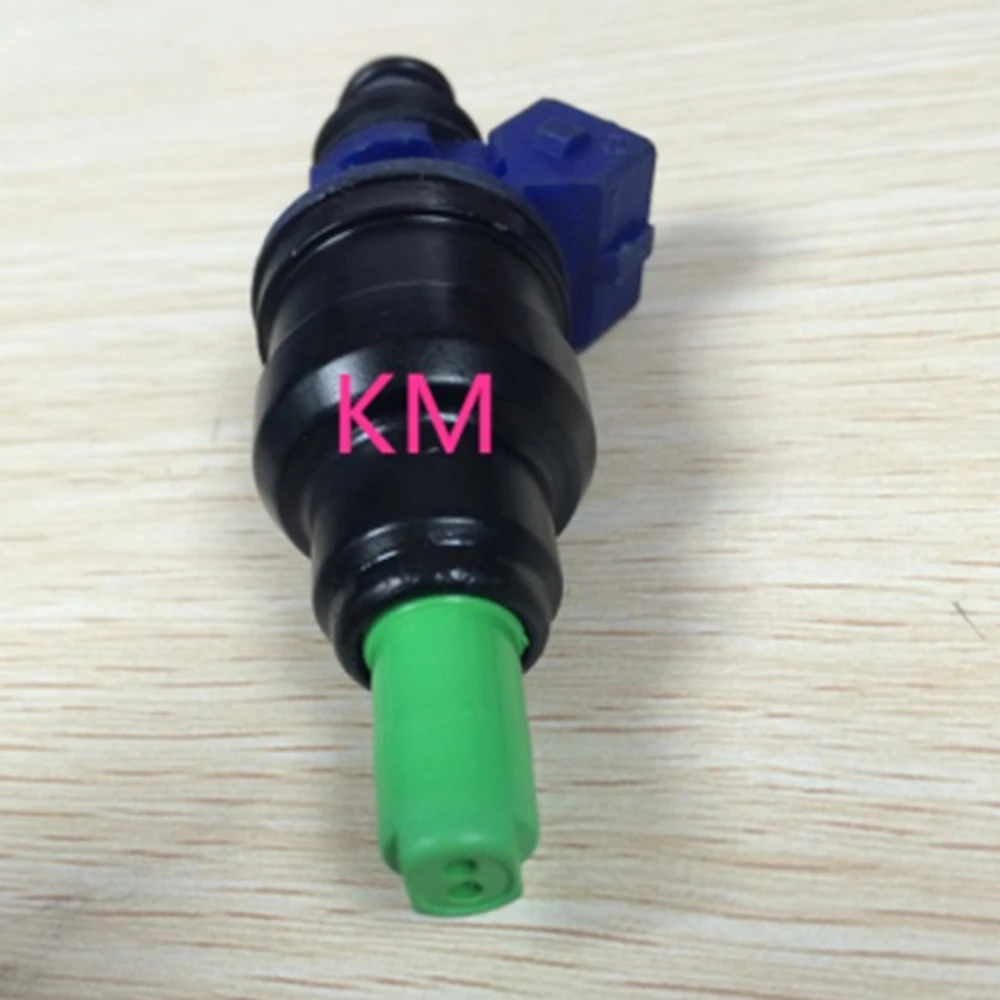 Набор 4 потока соответствует фотографиям 2 фотообои для Mitsubishi Galant 1994 -1999 - купить