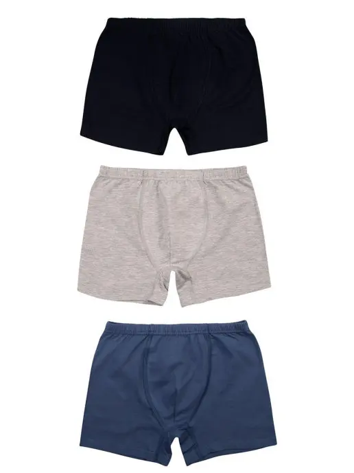 Комплект трусов Baykar 3 шт |