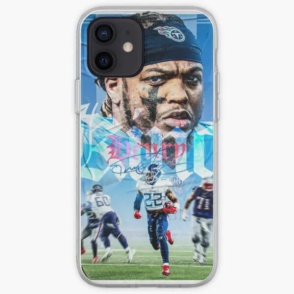 

Чехол для iPhone 11 12 13 Pro Max Mini 5 5S 6S 7 8 Plus X XS XR Max