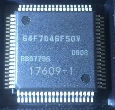 Free shipping new 64F7046F50V | Обустройство дома