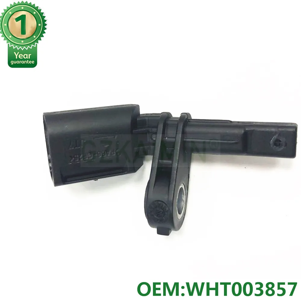 

Wheel Speed ABS Sensor For AUDI A3 TT VW CADDY JETTA SEAT LEON SKODA YETI 7H0927803 WHT003857