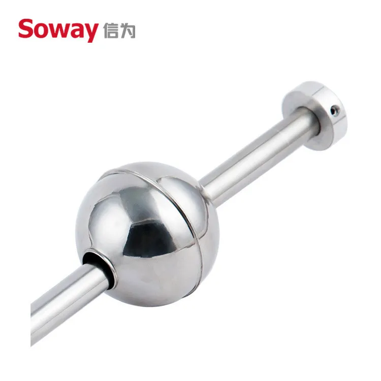 

Gps- Soway 525