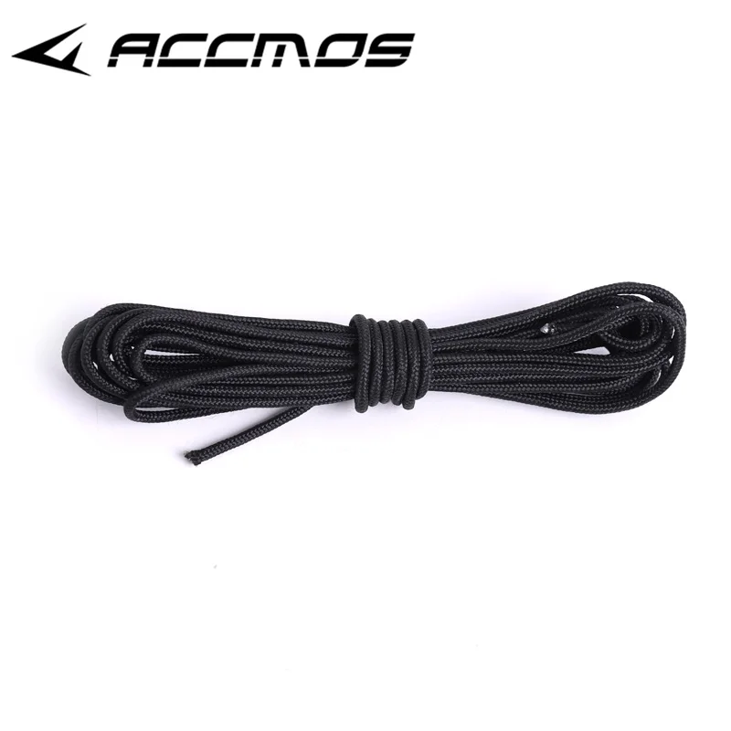 Набор для стрельбы из лука ACCMOS обновленный комбинированный стабилизатор охоты