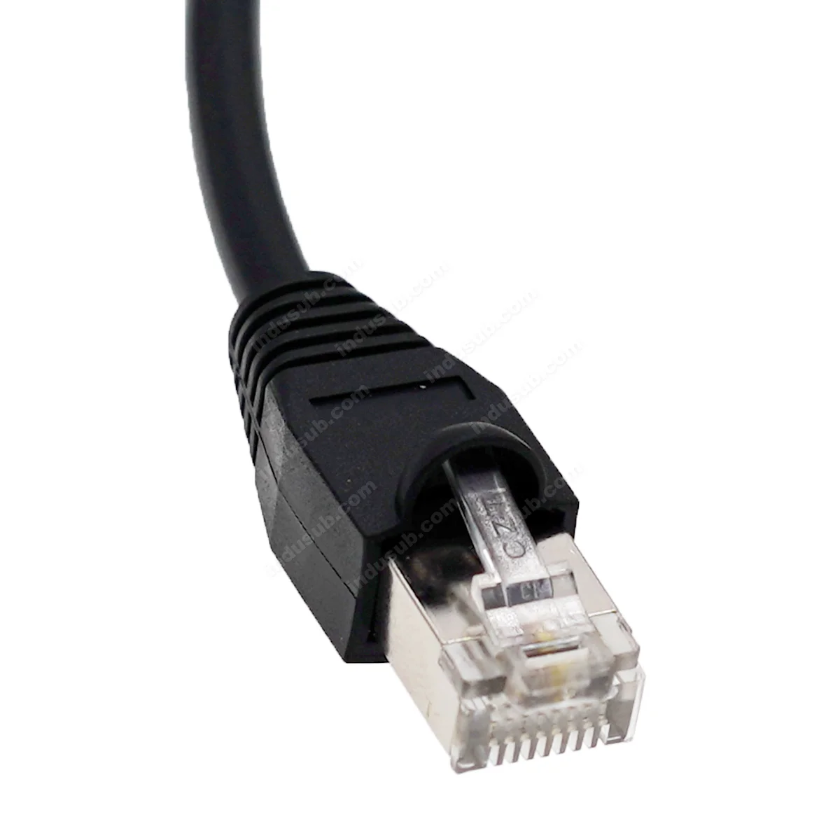 Кабель программирования отладки сервопривода InduSub TCSMCNAM3M002P преобразователь ТВ/LXM