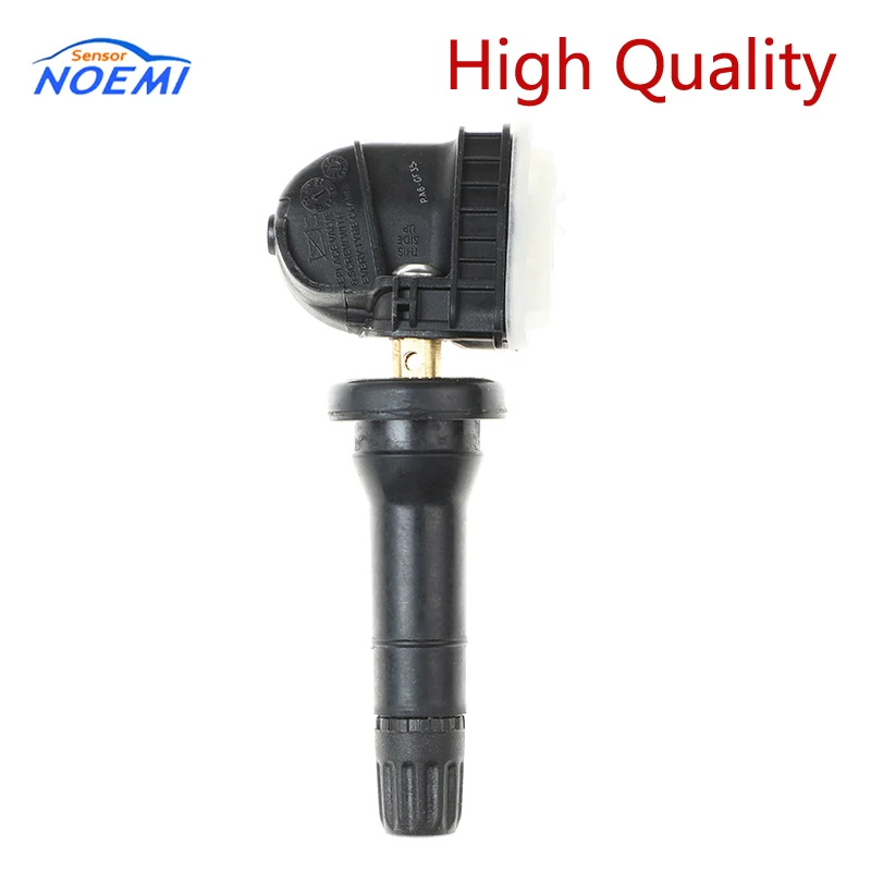 

New 01732445 TPMS Tire Pressure Sensor 433MHZ For Geely car accessories
