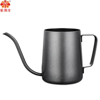 aixiangru coffee potespresso maker potsgooseneck kettleelectric kettlessiphon coffee accessories