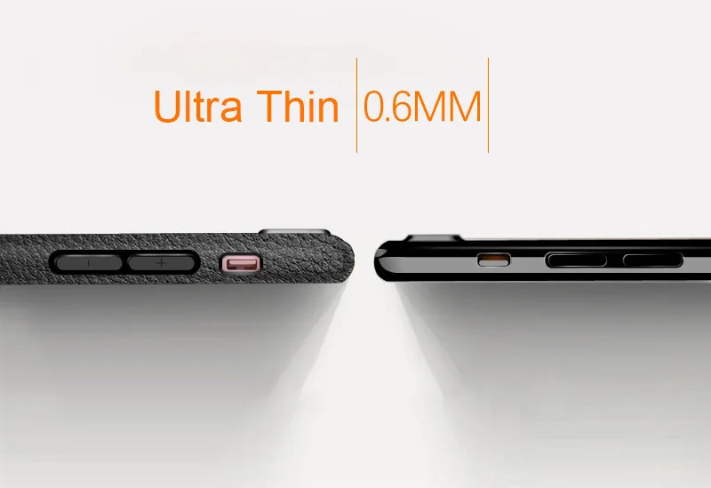 Высококачественный Мягкий защитный чехол из ТПУ со складками для Apple iPhone X XR XS Max 8 7