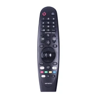 new remote controller akb75855501 for 2020 lg ai thinq 4k smart tv nano9 nano8 zx wx gx cx bx series has no voice function