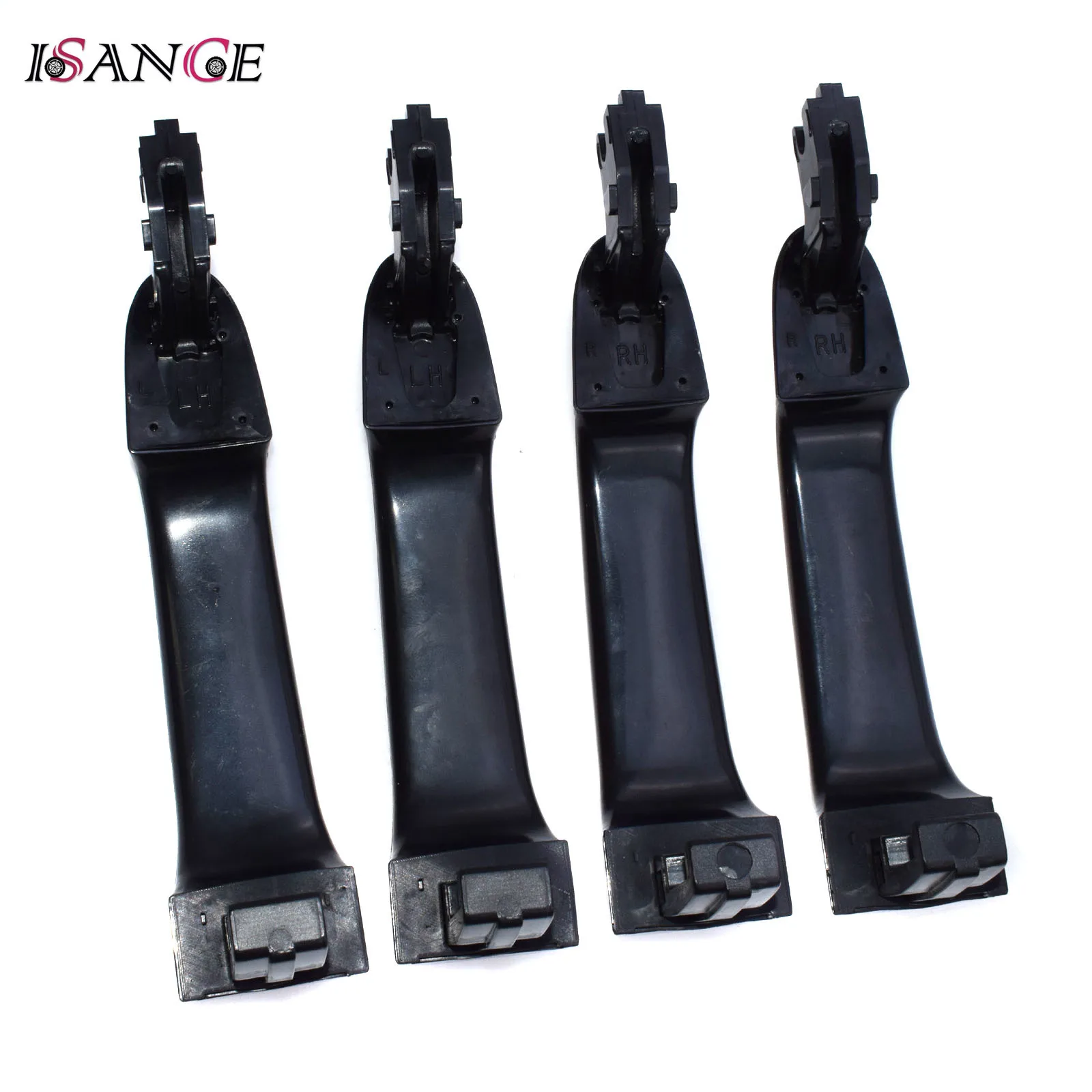 Наружная и внутренняя дверная ручка ISANCE передняя задняя правая левая для Kia Sportage