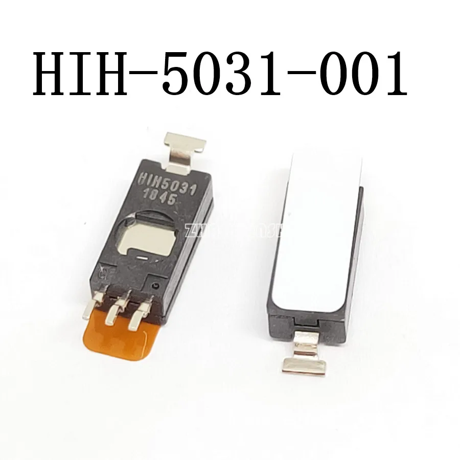 1 шт. X HIH5031 фотосессия Новинка Бесплатная доставка | Электроника