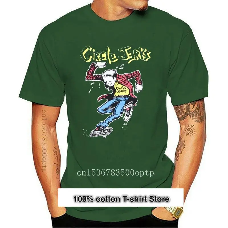 

Camiseta con Jerks circulares para hombre, camisa negra, 2xl, 3xl, 4xl, 5xl