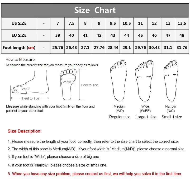 

2021 summer men's canvas shoes lightweight breathable casual shoes fashion vacation men's shoes