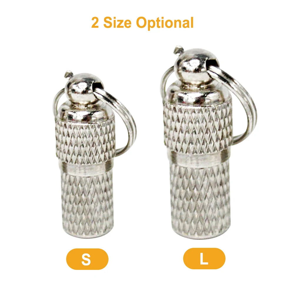 Идентификационная бирка для кошек трубка имени адреса номера телефона