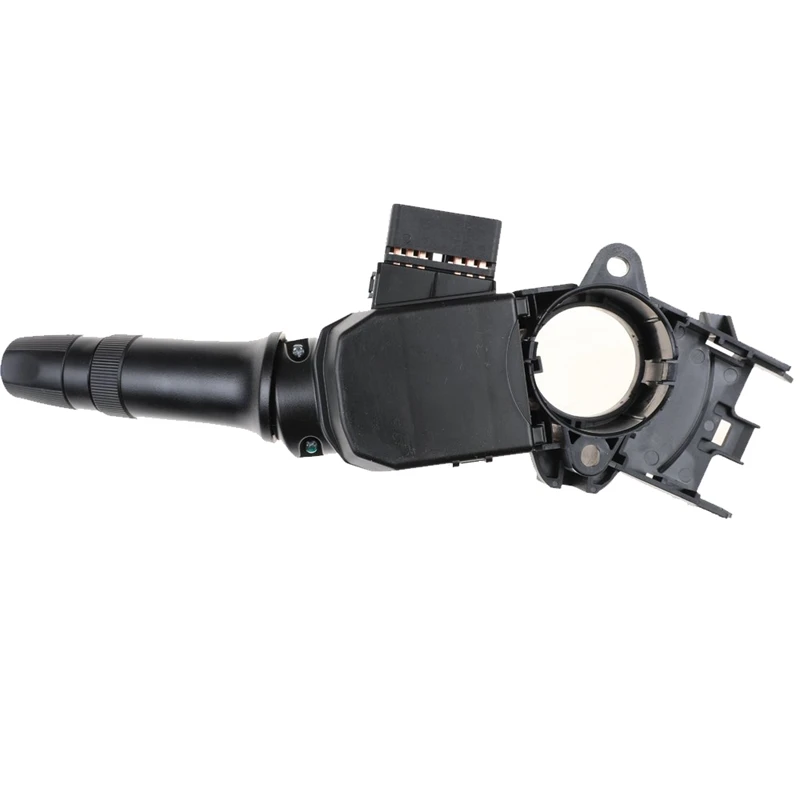 Автомобильный комбинированный переключатель поворотного сигнала Переключатель