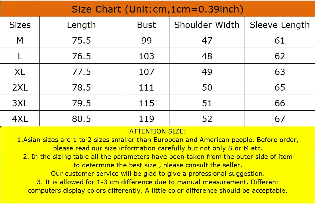 

Azazel Men Jacket 2020 Mens Clothing Winter Clothes Real Sheepskin Leather Jackets Thick 200% Mink Fur Coat Ropa Hombre LXR456