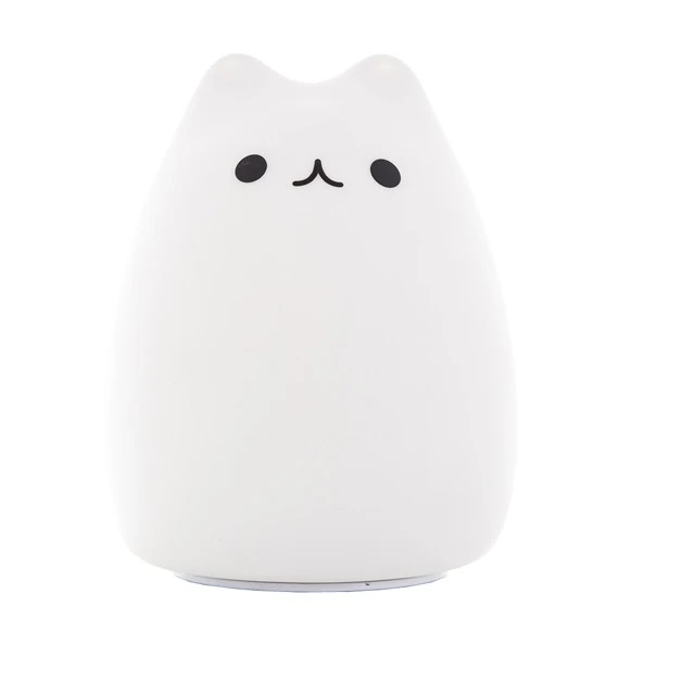 Портативный светильник Rombica LED Tommy | Освещение