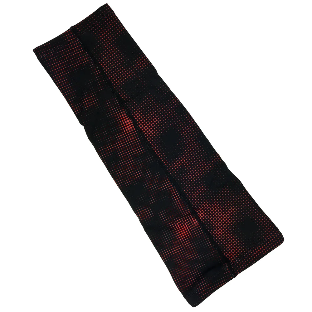 1 шт. протектор коленного сустава для игры в баскетбол футбол