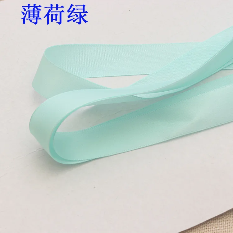 Mint Green Свадебный пояс со стразами для свадебных платьев платье подружки невесты аксессуары ручной работы роскошные кристаллы алмаза Пояс аксессуары Novia - Цвет: Mint Green
