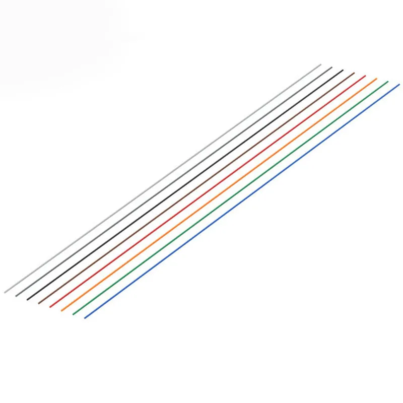 

Building Block Toy diy Parts 58558 14728c30 56823c50 21474 Diameter 1.2mm Bricks Educational Kids Toys free shipping