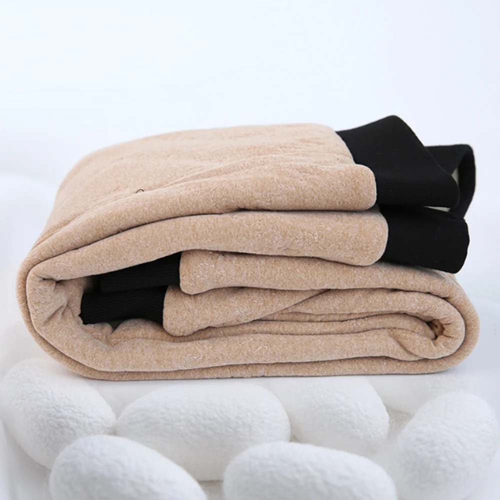 Шелковые Детские штаны для семейные трусы подростковая одежда платья девочек